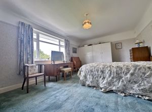 Photo 14- click for photo gallery